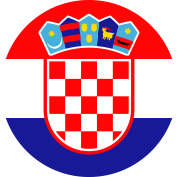 Croacia
