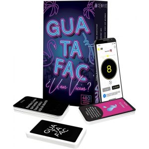 asmodee-guatafac-unos-vicios