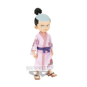 banpresto-figura-kozuki-momonosuke-one-piece