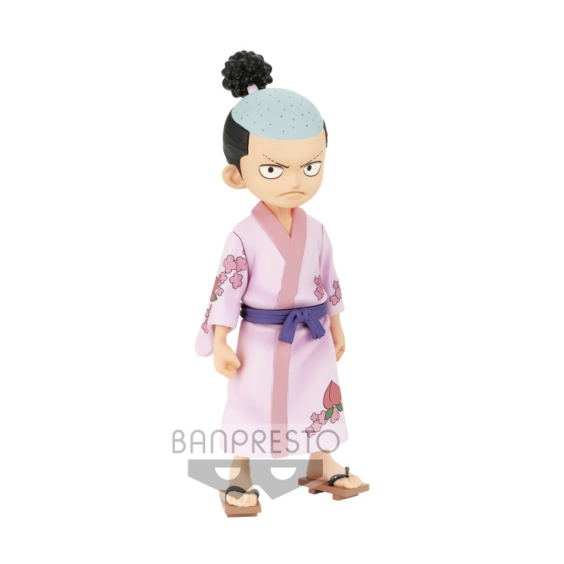 banpresto-figura-kozuki-momonosuke-one-piece