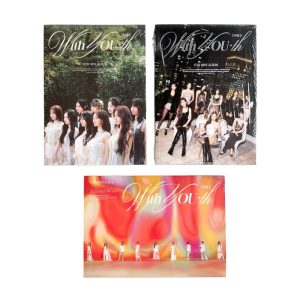 disco-twice-with-youth