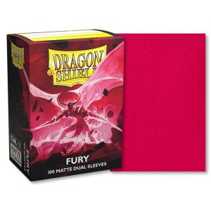 dragon-shield-fundas-fury-matte-dual-100