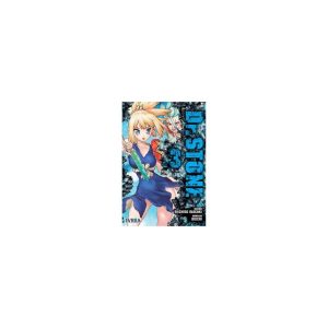ivrea-dr-stone-3