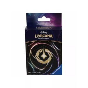 lorcana-tcg-fundas-logo-lorcana-matte-65-standard