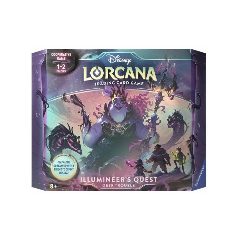 lorcana-tcg-illumineer-s-quest-ursula-s-return lorcana-tcg-illumineer-s-quest-ursula-s-return