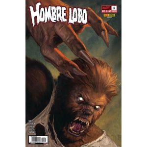 panini-hombre-lobo-red-band-1-marvel