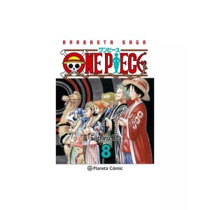 planeta-one-piece-3-en-1-n8