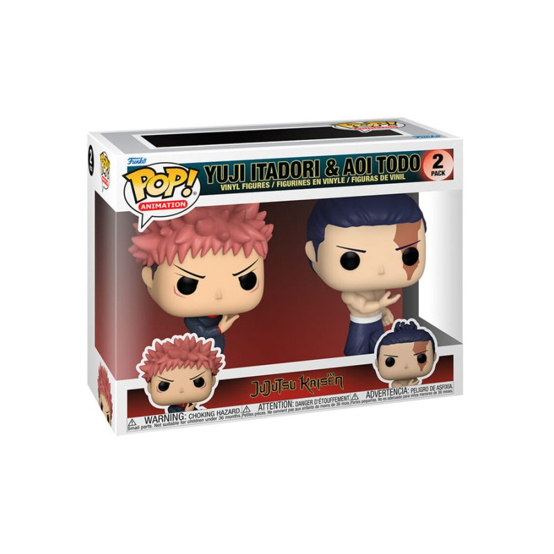pop-pack-2-yuji-itadori-aoi-todo-jujutsu-kaisen