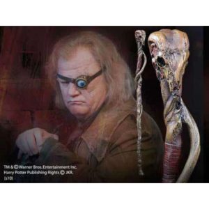 replica-baston-ojo-loco-moody-harry-potter