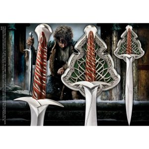 replica-espada-dardo-el-hobbit