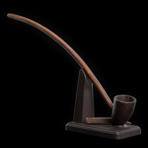 replica pipa de gandalf el gris el senor de los anillos