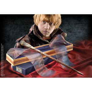 replica-varita-ollivander-ron-weasley-harry-potter