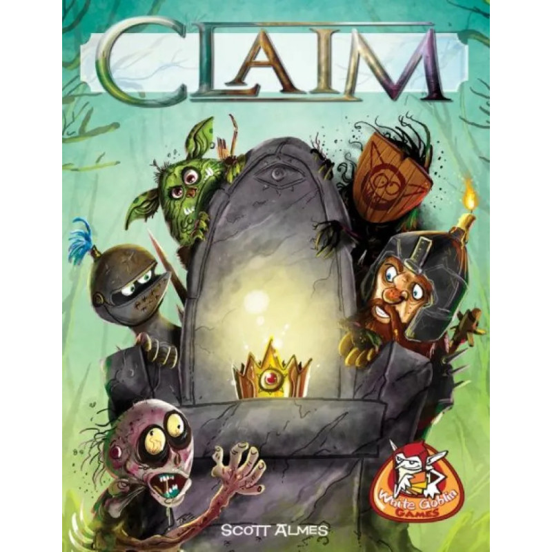 sd claim sd claim